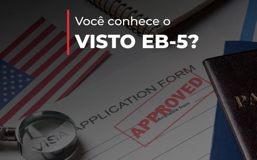 Relógio e calendário mostram prazo EB-5: 30 setembro 2026 e aumento investimento 800 para 960 mil dólares