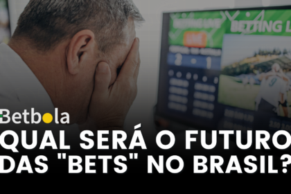 Gráfico de pesquisa Quaest sobre impacto do veto às bets na eleição 2026