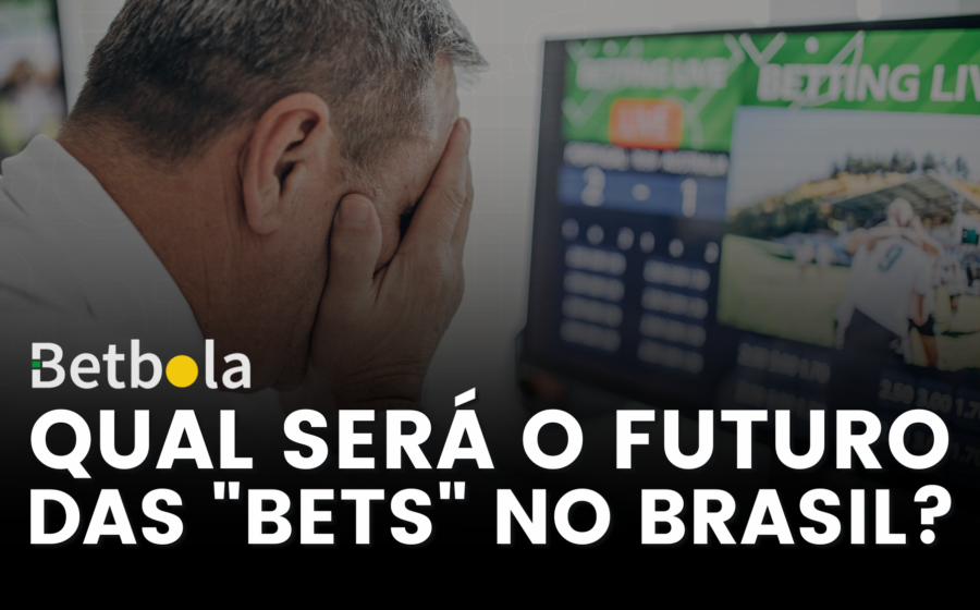 Gráfico de pesquisa Quaest sobre impacto do veto às bets na eleição 2026