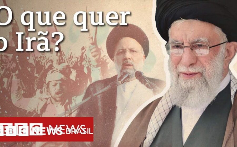 Sede da Anfavea em Brasília com bandeira do Brasil ao fundo, simbolizando confronto entre setor automotivo e governo federal