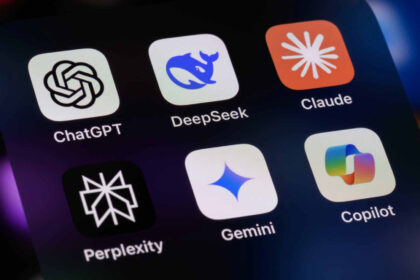 Hackers invadem OpenAI usando ferramenta da Anthropic, expondo falhas de segurança em IA