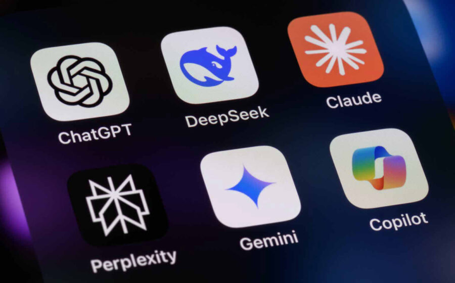 Hackers invadem OpenAI usando ferramenta da Anthropic, expondo falhas de segurança em IA