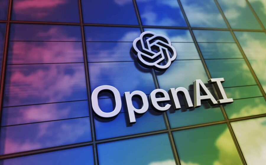 Inteligência artificial resolve problema do milênio matemático com linguagem Lean