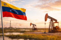 Gestora Master investe R$ 303 milhões em ativos petrolíferos na Venezuela sob sanções