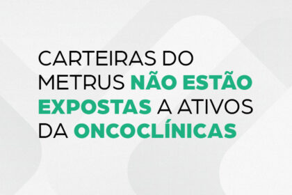 Assembleia Oncoclínicas: votação para expulsar fundo Josephina III com 9,9% das ações
