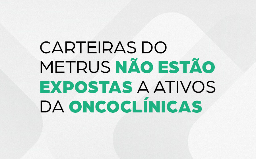 Assembleia Oncoclínicas: votação para expulsar fundo Josephina III com 9,9% das ações