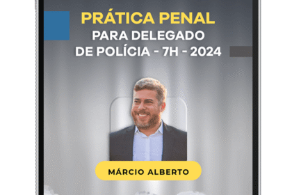 Polícia do Espírito Santo usa IA generativa para editar fotos de apreensões, criando provas adulteradas com cédulas deformadas e munições multiplicadas