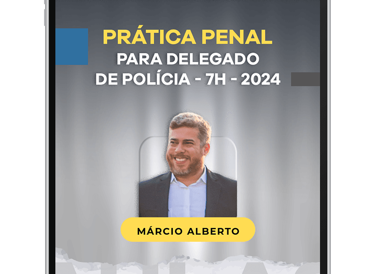 Polícia do Espírito Santo usa IA generativa para editar fotos de apreensões, criando provas adulteradas com cédulas deformadas e munições multiplicadas