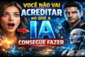 Estudante programa modelo IA "Maya" no OnlyFans faturando R$ 236 mil em 30 dias