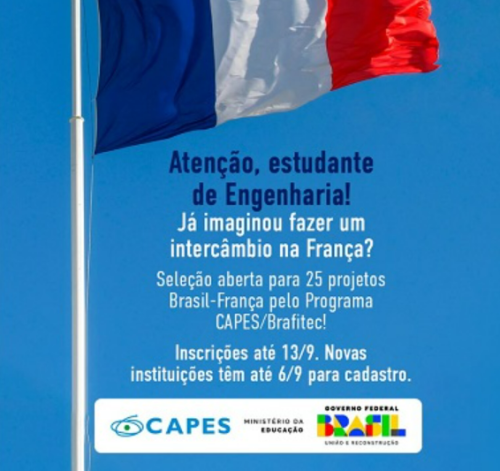 Estúdio privativo na França oferecido em troca de 16h semanais de programação via Worldpackers