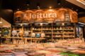Livraria cultural em garagem transformada atrai autores famosos e melhora educação em Bom Jesus dos Perdões