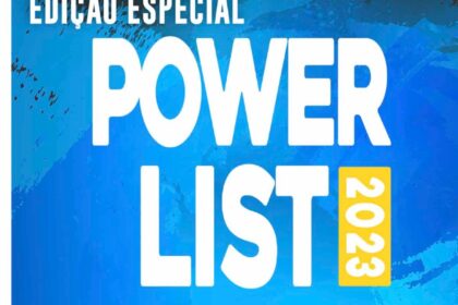 Colagem diversificada de líderes do turismo brasileiro 2026 com 50% mulheres e 51 novos nomes