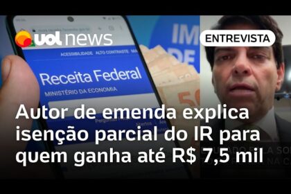 Gráfico mostra trajetória explosiva da dívida pública brasileira projetada para 2027