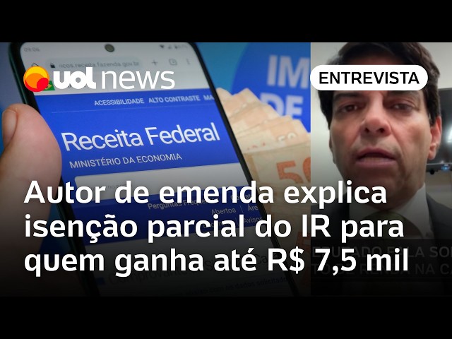 Gráfico mostra trajetória explosiva da dívida pública brasileira projetada para 2027
