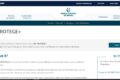 Gabriel Galípolo no Banco Central com calendário 2027 destacando indicações políticas