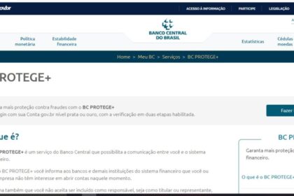 Gabriel Galípolo no Banco Central com calendário 2027 destacando indicações políticas