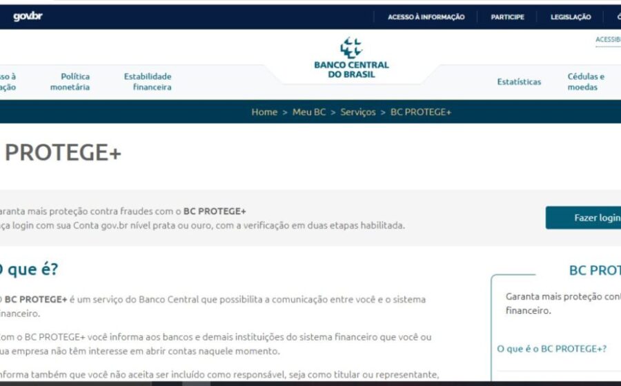 Gabriel Galípolo no Banco Central com calendário 2027 destacando indicações políticas