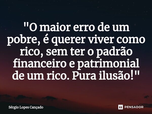 Casal elegante em mansão luxuosa com sombra de risco financeiro invisível sobre eles