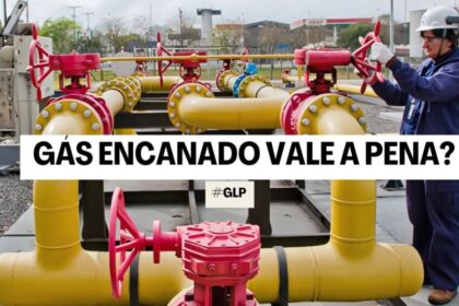 Mapa de São Paulo mostra desigualdade de infraestrutura: metrô, gás encanado e energia por município
