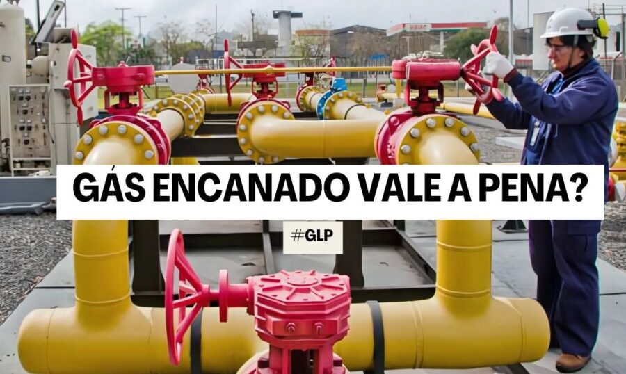 Mapa de São Paulo mostra desigualdade de infraestrutura: metrô, gás encanado e energia por município