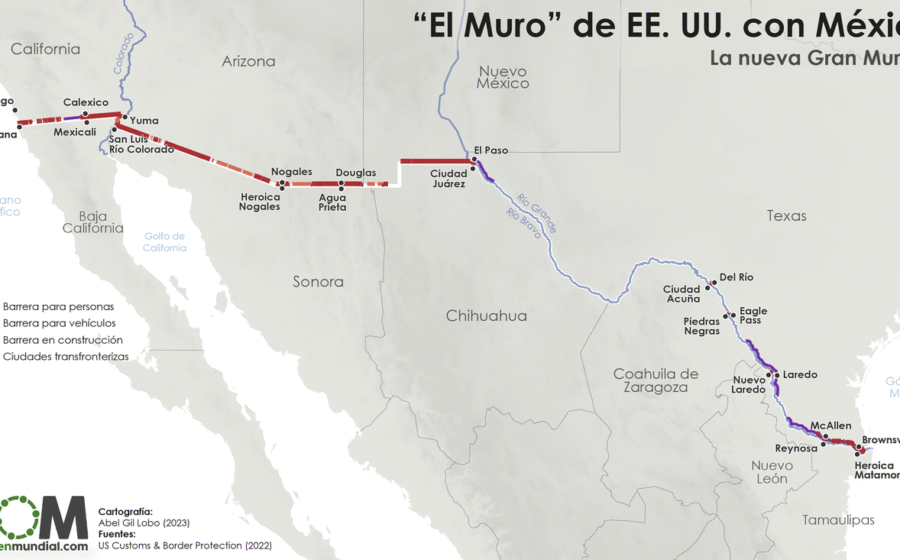 Fábrica da Weg no México com geradores industriais para data centers nos EUA