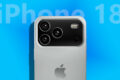iPhone 18 Pro em destaque com câmera Fusion 48 MP, lançamento no varejo brasileiro com preços operadoras