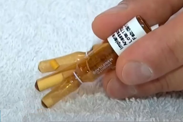 Doze sociedades médicas pedem proibição do chip da beleza à Anvisa