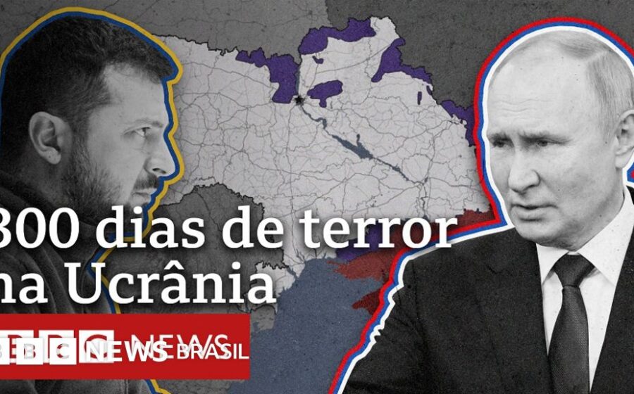 Cartazes gerados por IA mostram Flávio Dino e Tarcísio de Freitas como rivais na eleição presidencial de 2030