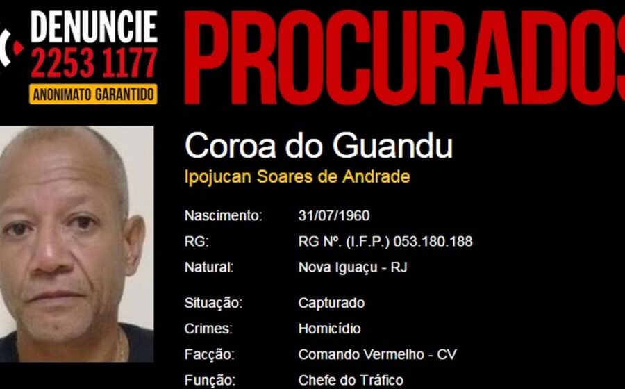 Rodovia RJ-106 em Araruama à noite com sinalização precária e trecho perigoso