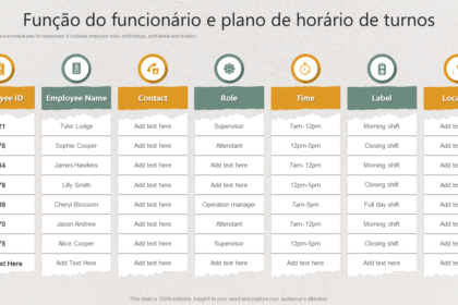 Smartphone exibindo aplicativo e-Título com foto do eleitor, documento digital oficial para votação 2º turno 2026
