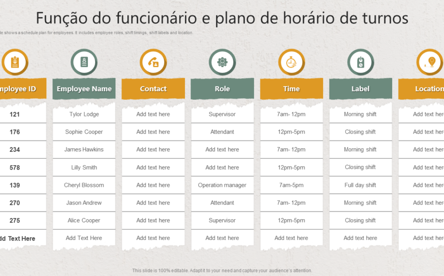 Smartphone exibindo aplicativo e-Título com foto do eleitor, documento digital oficial para votação 2º turno 2026