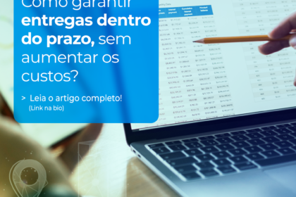 Edifícios da Construtora Arco-Íris-Mar na orla de Praia Grande com 32 anos de entregas no prazo