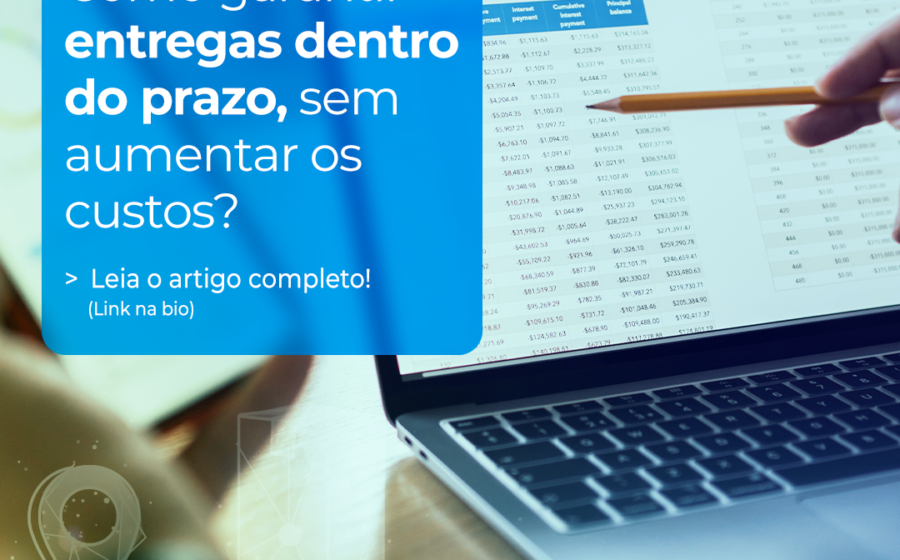 Edifícios da Construtora Arco-Íris-Mar na orla de Praia Grande com 32 anos de entregas no prazo