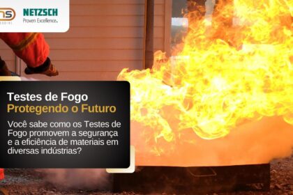 Gráfico de bolsa mostrando seleção de ações para 2027 baseada em balanços 3T26, caixa e desalavancagem
