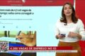 Feirão de emprego em Campinas e Hortolândia com 4,3 mil vagas e grandes empresas