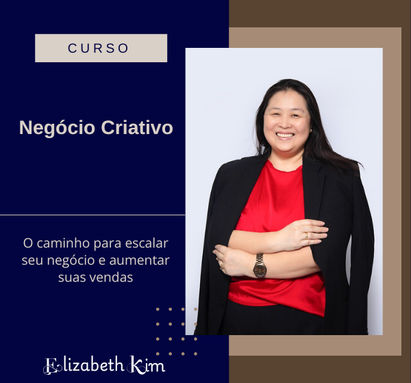 Empreendedores criativos baianos em capacitação na Fábrica Cultural com 460 vagas gratuitas