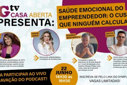 Gráfico mostra 52,7% de brasileiros que romperam laços por divergência política