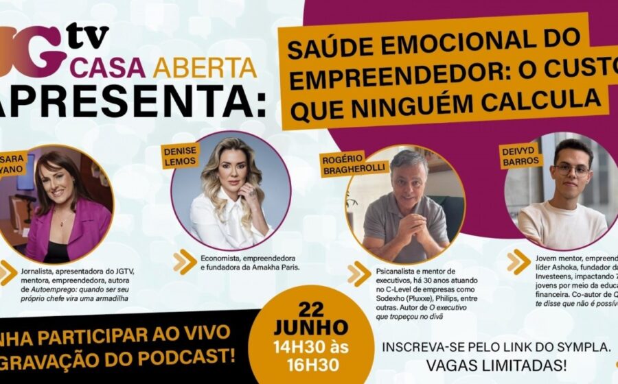 Gráfico mostra 52,7% de brasileiros que romperam laços por divergência política