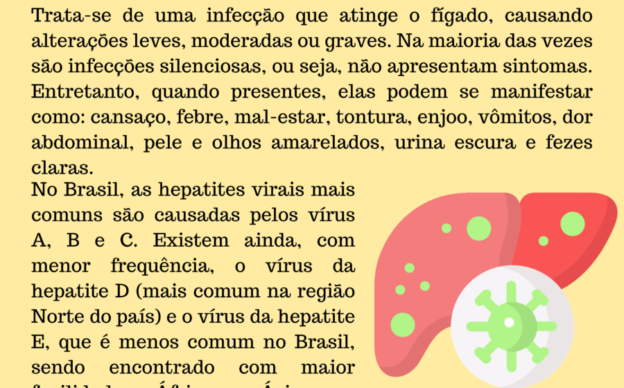 Gráfico mostra 87% de virais de saúde falsos impactando decisões empresariais