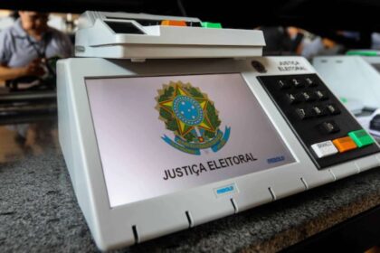 Eleitores na região de Piracicaba votam no 2º turno presidencial, 958 mil em 18 municípios