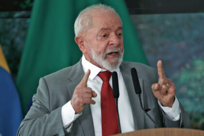 Murillo de Aragão alerta sobre fracasso da Nova República em jantar com empresários