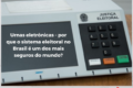 Lula e Bolsonaro em segundo turno com cifra de R$ 290 bilhões representando promessas fiscais