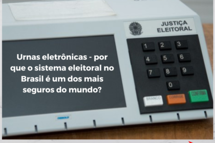 Lula e Bolsonaro em segundo turno com cifra de R$ 290 bilhões representando promessas fiscais