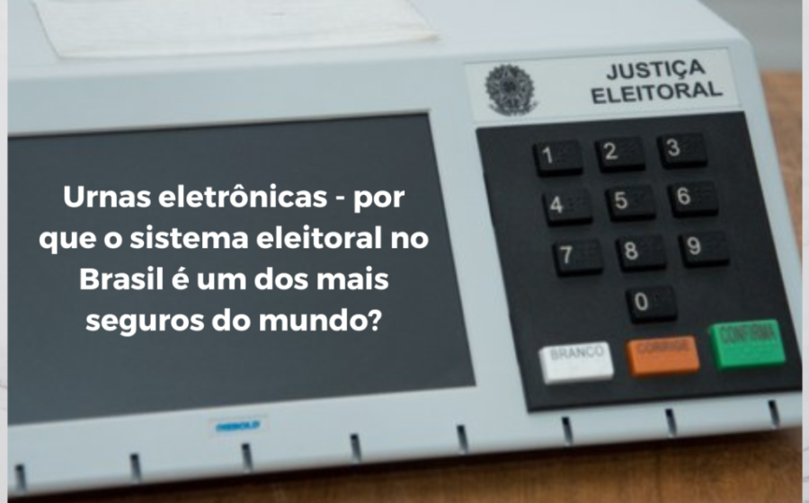 Lula e Bolsonaro em segundo turno com cifra de R$ 290 bilhões representando promessas fiscais