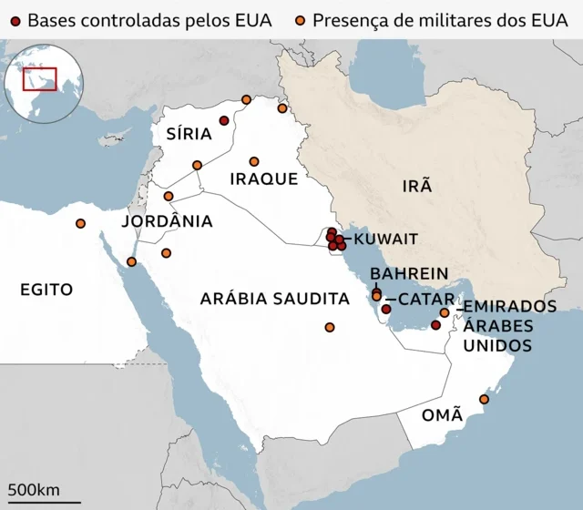 Protestos em múltiplos países europeus mostram instabilidade política e risco econômico