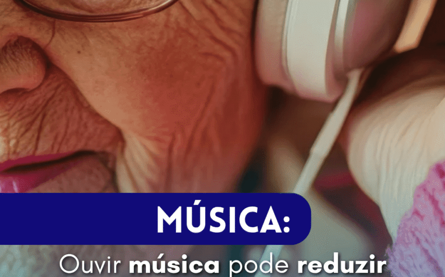 Gráfico mostra concentração de IA no mercado acionário dos EUA com alerta de risco