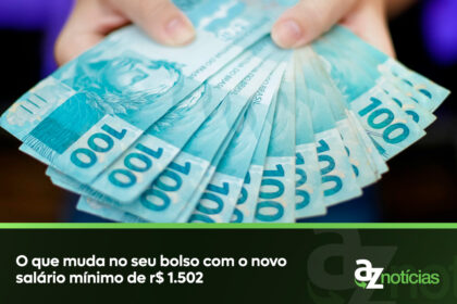 Gráfico comparativo mostra fundo com taxa 1% superando investimento direto em R$ 65 mil no longo prazo