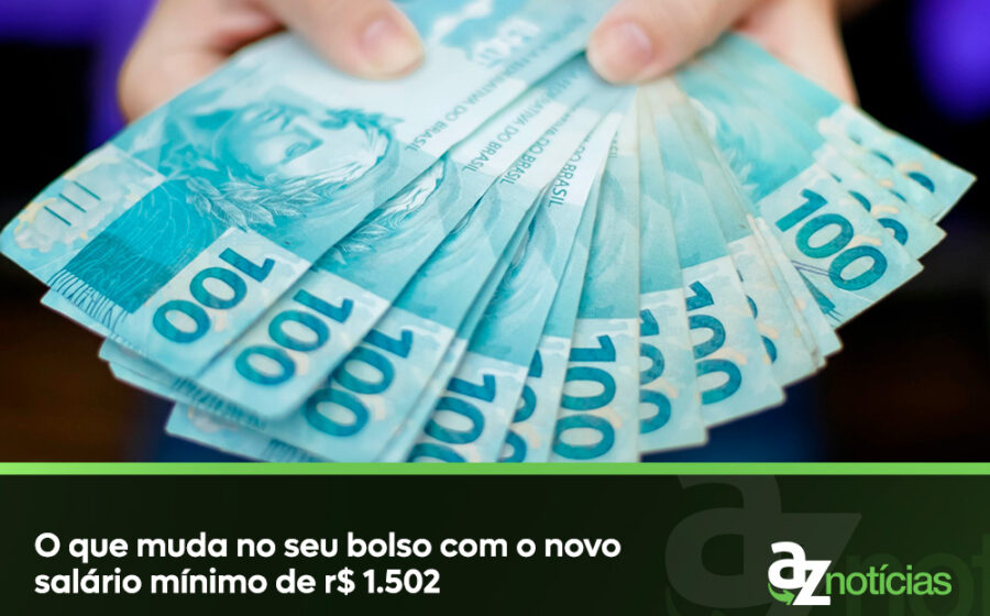 Gráfico comparativo mostra fundo com taxa 1% superando investimento direto em R$ 65 mil no longo prazo