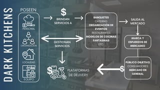 Logotipo da Keeta sobre documento judicial com martelo e balança, simbolizando processo da ANR contra modelo fantasma de delivery