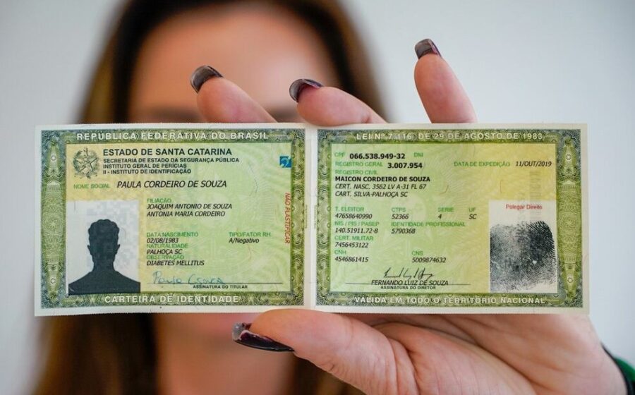 Plenário da Câmara dos Deputados durante votação do adicional de fronteira com destaque para valores R$ 91 e R$ 191